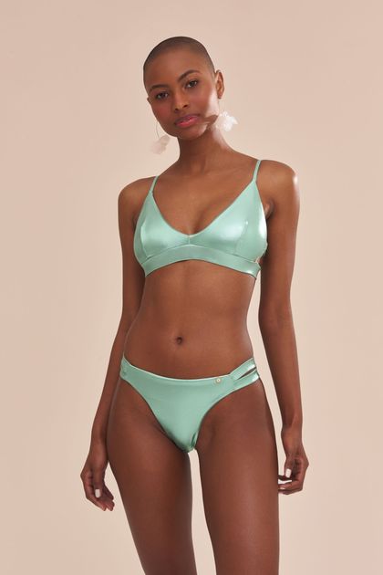 image-438b6da956424947849c577eb7b81e4d image-438b6da956424947849c577eb7b81e4d