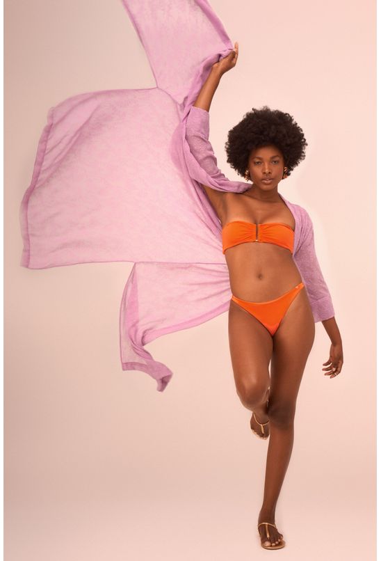 image-cdef4c4cf96a4db490484aa50c12df2a image-cdef4c4cf96a4db490484aa50c12df2a