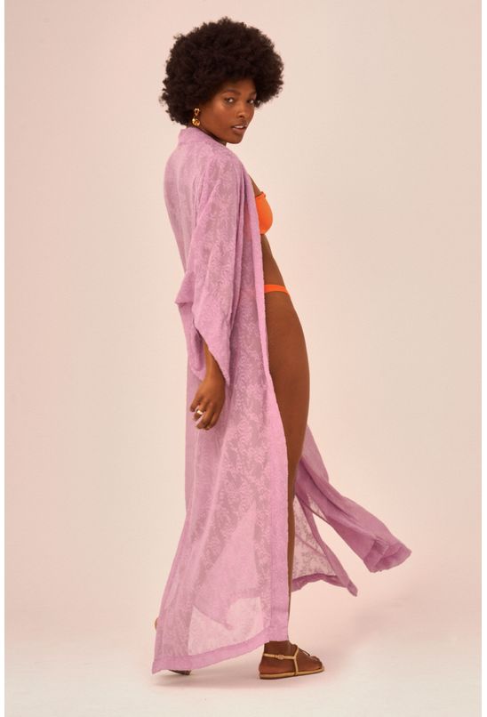 image-310ccdd8566441299c53630a22f8cd3d image-310ccdd8566441299c53630a22f8cd3d