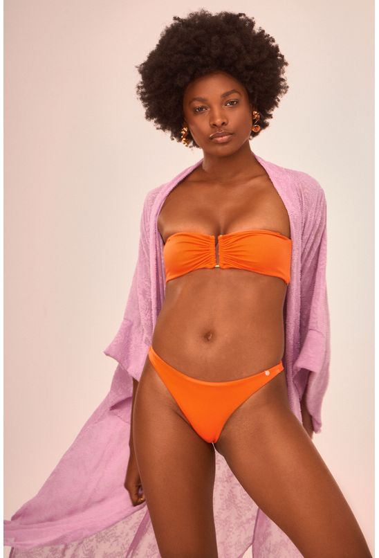 image-b6ce87bf227947b3856c23a77a32e5ad image-b6ce87bf227947b3856c23a77a32e5ad