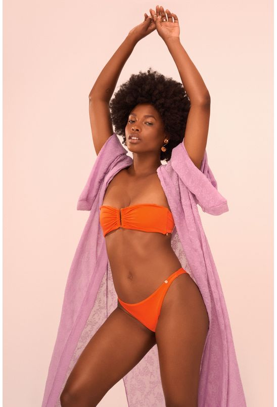 image-194903d393cf4eddb8b0755cb740c6f0 image-194903d393cf4eddb8b0755cb740c6f0