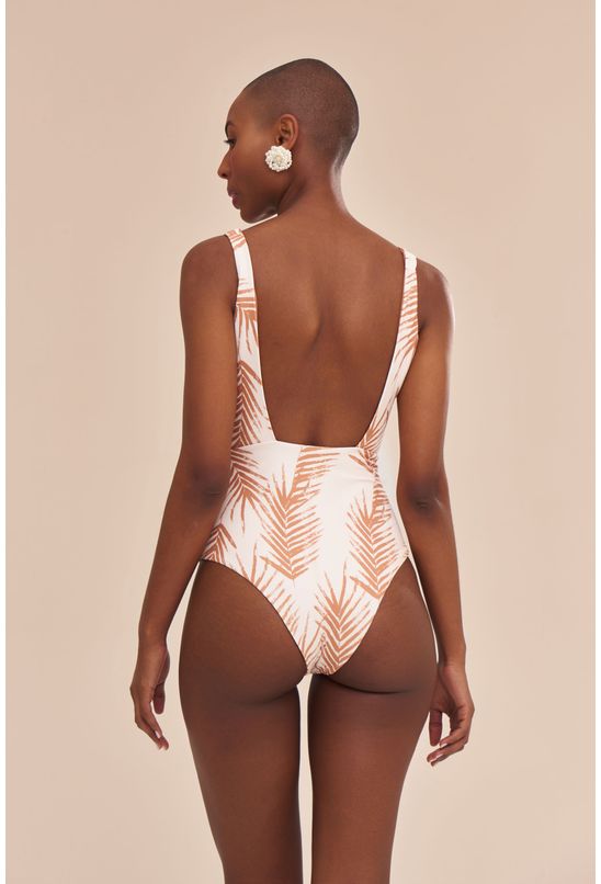 image-d1ad27299ac840848861a67e313eb26c image-d1ad27299ac840848861a67e313eb26c