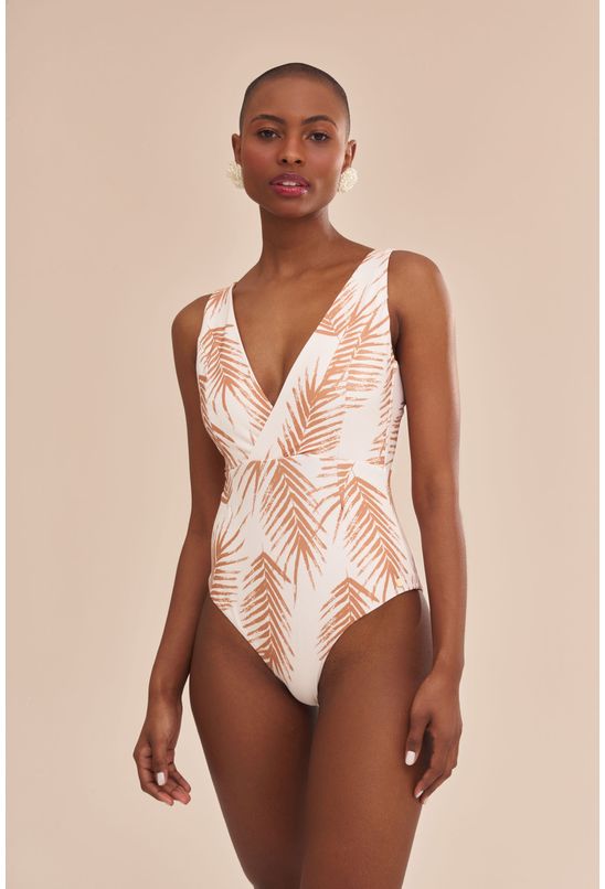 image-d330fef5b60745baacd6094d5810b384 image-d330fef5b60745baacd6094d5810b384