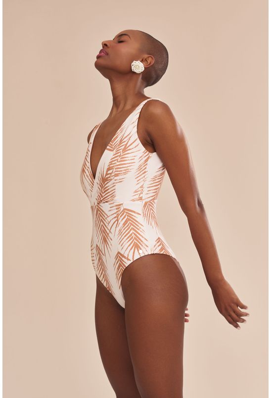 image-556c579bcae2490d94bb02f36246a128 image-556c579bcae2490d94bb02f36246a128