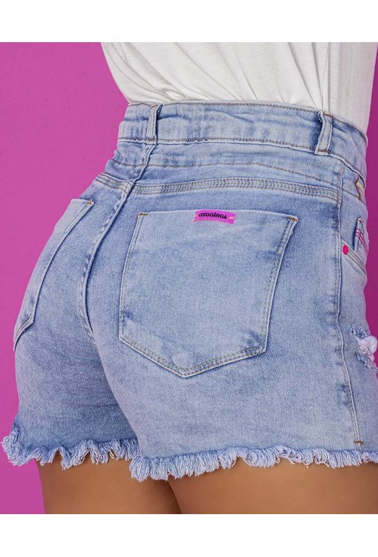 image-84661a0036084f7a8cd86aea73a86a3c image-84661a0036084f7a8cd86aea73a86a3c