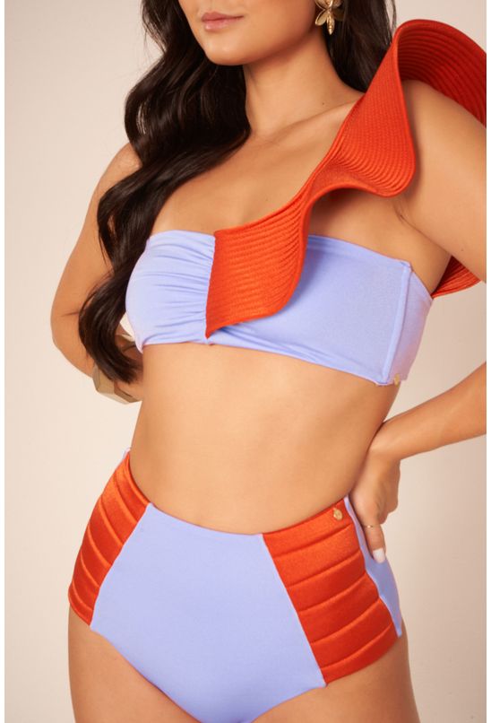 image-c9d3d53329d346b38f2ac79a2eabecea