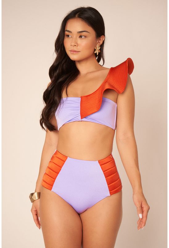 image-c59a2fe716124e5db69dbb4a846b10c4