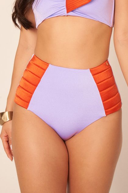 image-93917c0f5fd342be99af5d917c56a3bd