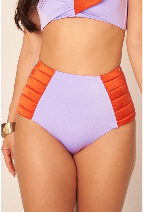 image-93917c0f5fd342be99af5d917c56a3bd