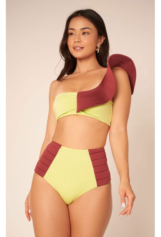 image-1fe8745addb44f439599dce3783f1eef