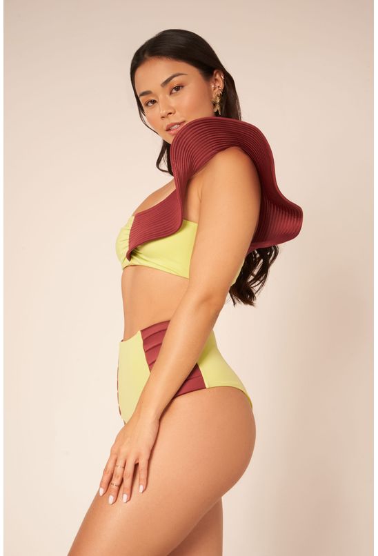 image-aeb7b39051504e39b589fe55a6670d34