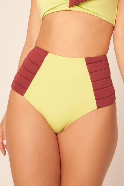 image-692f7be0acc0456b99e3eb4b2c023b72 image-692f7be0acc0456b99e3eb4b2c023b72