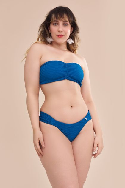 image-c77a2ff753474f3b8dae53ddbce5c0ac image-c77a2ff753474f3b8dae53ddbce5c0ac