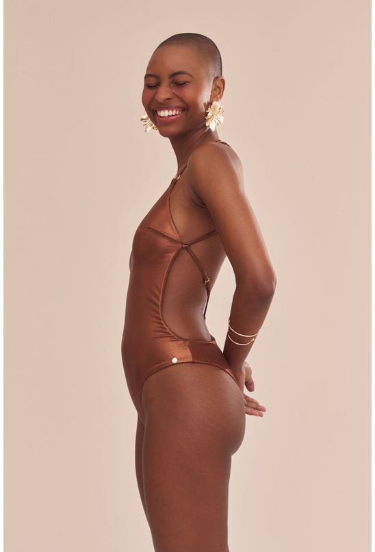 image-dea9bdd7b87247248f7a9dfd02dd0e33 image-dea9bdd7b87247248f7a9dfd02dd0e33