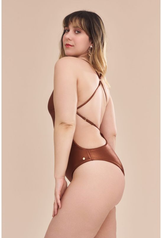 image-a92f4d446ad741b4b6bcc13aef12fa59 image-a92f4d446ad741b4b6bcc13aef12fa59