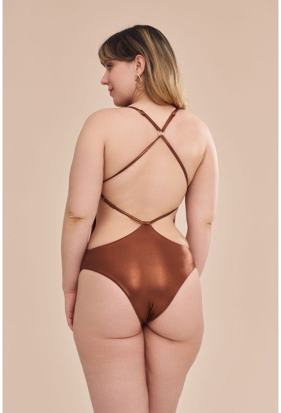 image-6d4113e40fb44f768f4b49608f6214b1 image-6d4113e40fb44f768f4b49608f6214b1