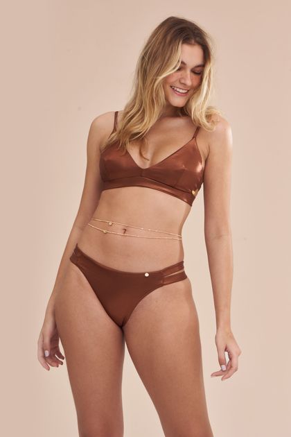 image-944ee794d0b8452da8ea3203fe95c2f0 image-944ee794d0b8452da8ea3203fe95c2f0