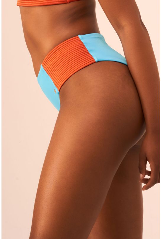 image-e7d69796cc6a4a258d38497bdbb70099