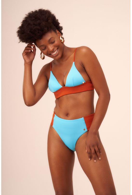 image-eab5d013dce344bea8b56edc1d16f160