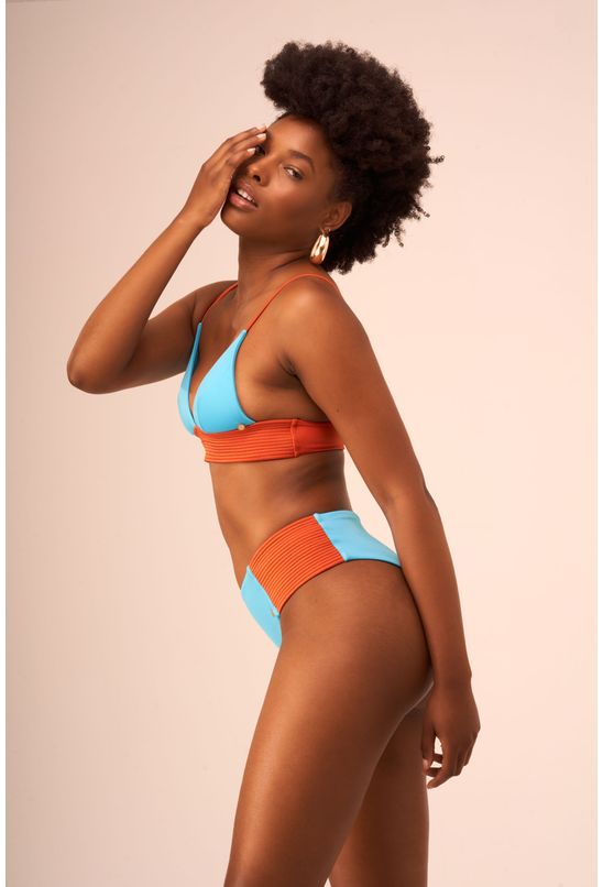 image-3e22f05d43334f48b6a5af26f0e60360