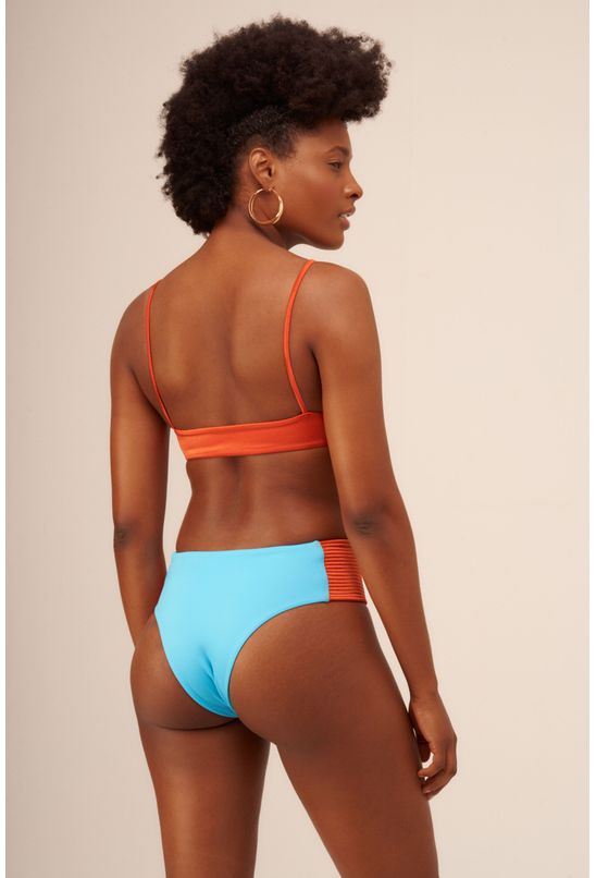 image-31273c4ec8d541a6a64f6d4132c54d08