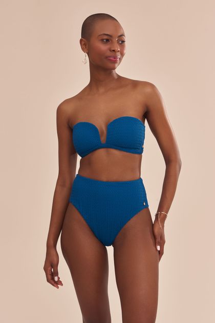 image-57ca3e49920b4338b7640372831bba54 image-57ca3e49920b4338b7640372831bba54