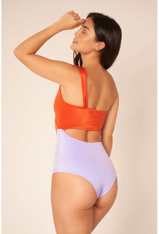 image-123c8164931b45d29e3d0a09c4f08f33 image-123c8164931b45d29e3d0a09c4f08f33