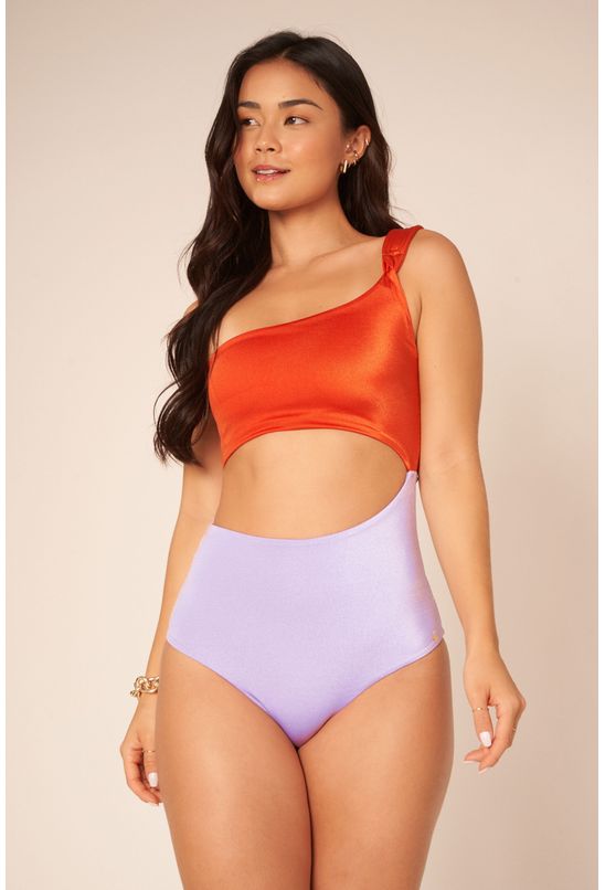 image-90047402aebc4253ab7b971e87c385a4