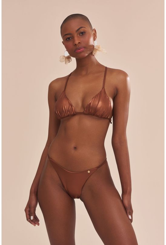 image-c851cd73f98347bb8dd11a41c2ba21aa