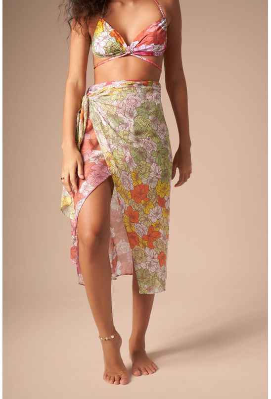 image-a5af00f9b21e4fb0a68c0c8fec045717 image-a5af00f9b21e4fb0a68c0c8fec045717