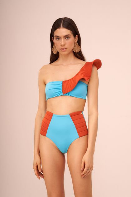 image-bca7fad2cf0848448462d538a856ec5b