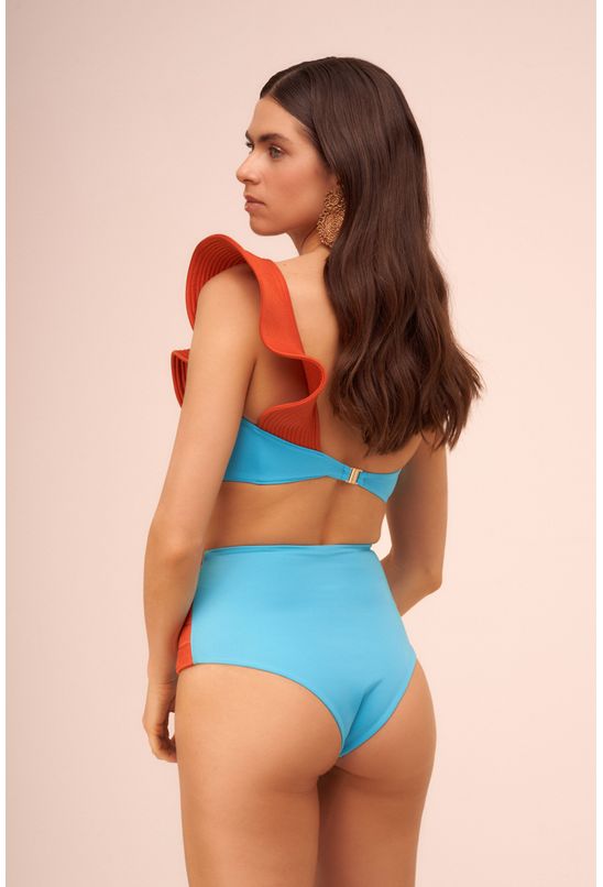 image-ece6e2b89f46490ea17bfbac528a8b30