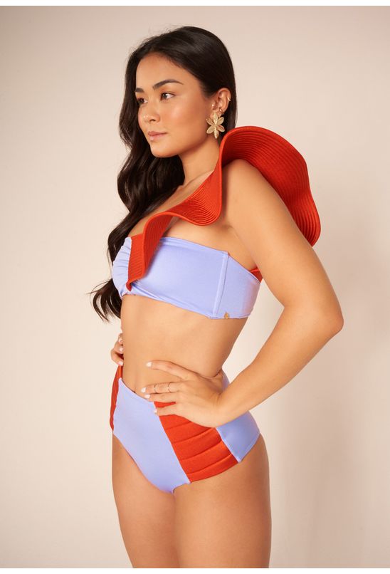 image-86b90e5d08334521ac742af9f4ccd7d0 image-86b90e5d08334521ac742af9f4ccd7d0