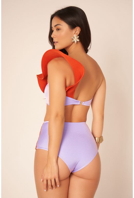 image-7bd7ccd99e7e4b9887da061dd4b5e6fd image-7bd7ccd99e7e4b9887da061dd4b5e6fd