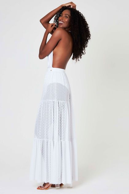 image-a917150b50c14031a8dddef6aed8c80e image-a917150b50c14031a8dddef6aed8c80e