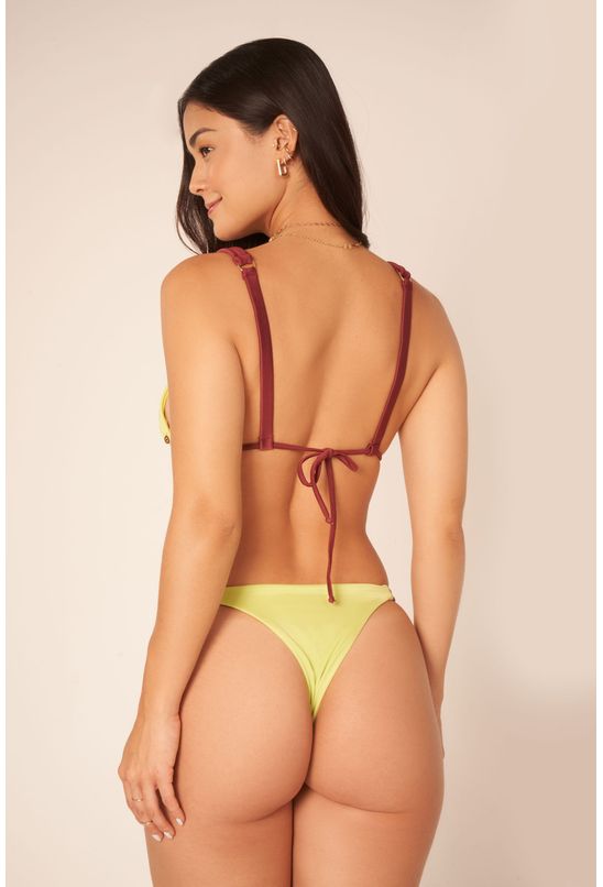 image-d561639fb1cd4db28b26c7db806f60d1