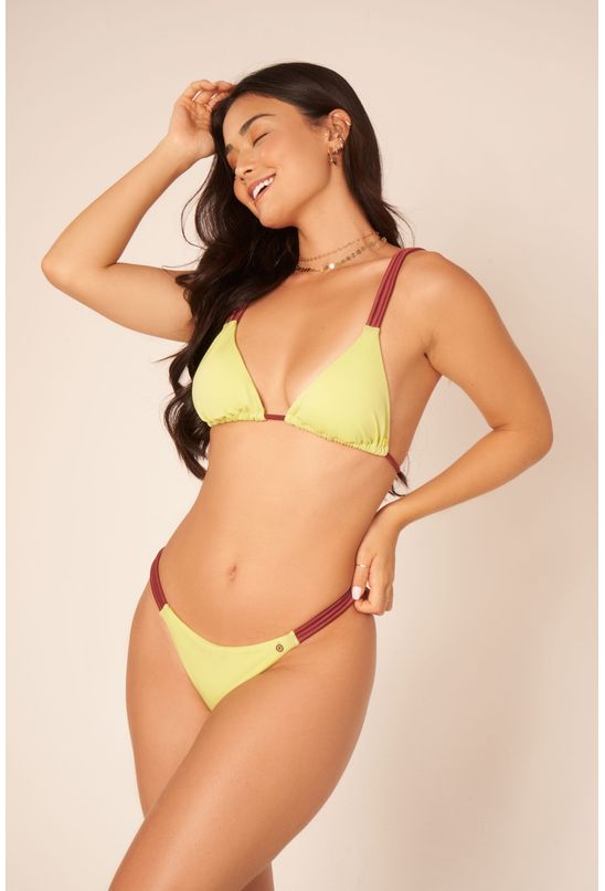 image-e2489f909df94ed89d003b1f8c14e7de