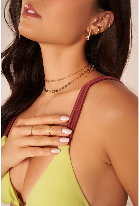 image-0a50f4f67f094eb0979fd61734a22055