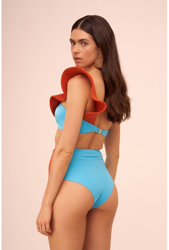 image-f7586ca2951d46b98e2151d72ed87bfe