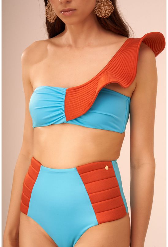 image-bf39ffec003147f3a6accd22a472759d