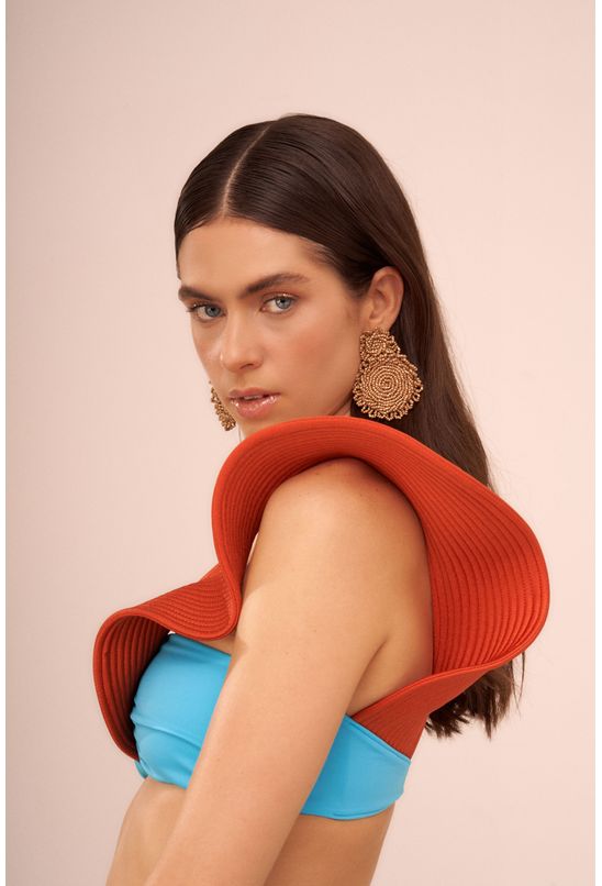 image-db30961ed2394a528e6eb1d0b2fc8d70