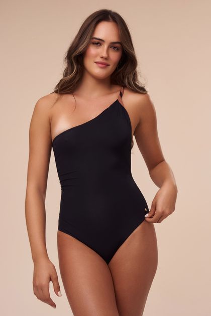 image-baa5db89699947a5a2819eaa7bb623f2 image-baa5db89699947a5a2819eaa7bb623f2