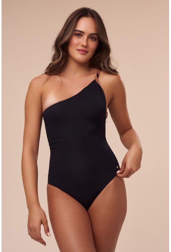 image-baa5db89699947a5a2819eaa7bb623f2 image-baa5db89699947a5a2819eaa7bb623f2