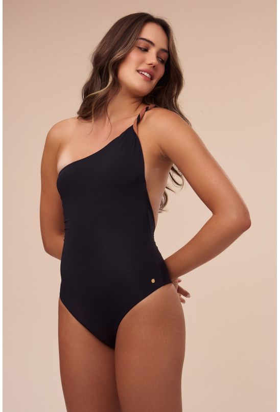 image-d5cf207d6ada4296b5938c253b98afb3 image-d5cf207d6ada4296b5938c253b98afb3