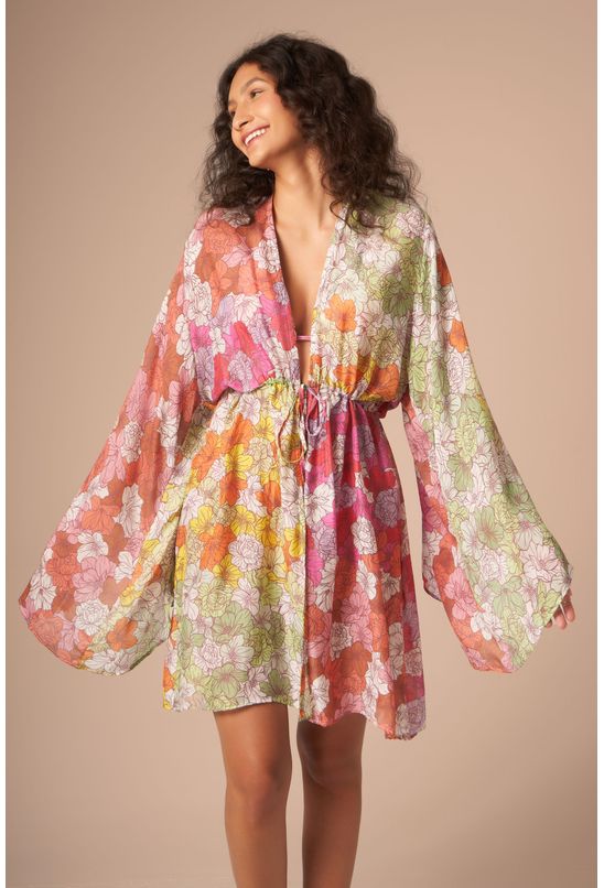 image-928ab36db39f41f88865444e93bd41e7 image-928ab36db39f41f88865444e93bd41e7