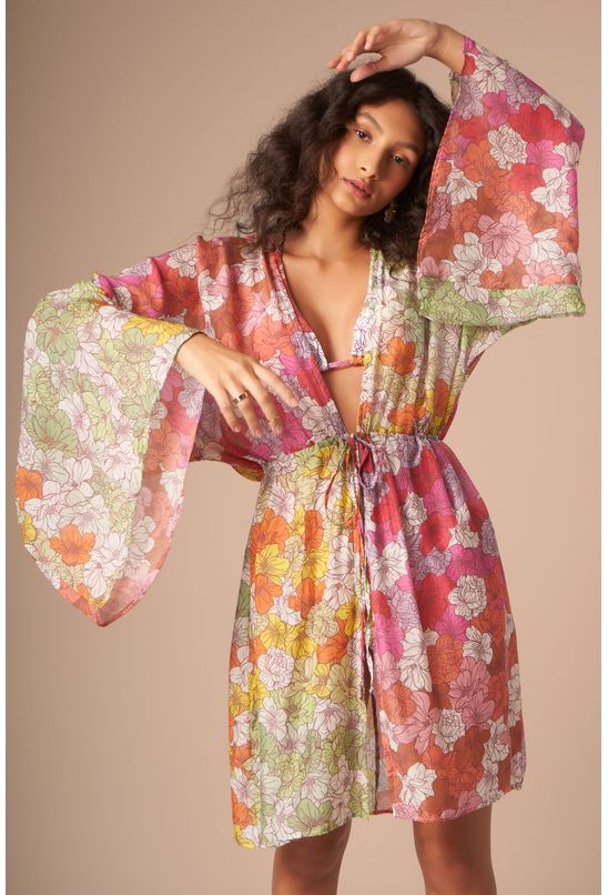 image-e1a41a708a594b0a9078529ea957ff33 image-e1a41a708a594b0a9078529ea957ff33