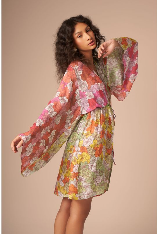 image-26f9095f25934086abd0a84dba7849e0 image-26f9095f25934086abd0a84dba7849e0