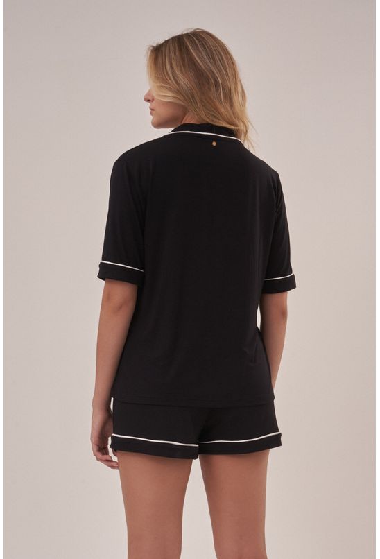 image-5ad61343d2b94b3098e5bc967b12e840 image-5ad61343d2b94b3098e5bc967b12e840