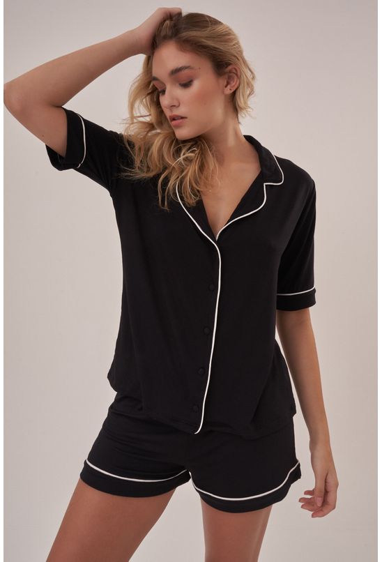 image-5359d6c0749245c4b293466e8617567c image-5359d6c0749245c4b293466e8617567c