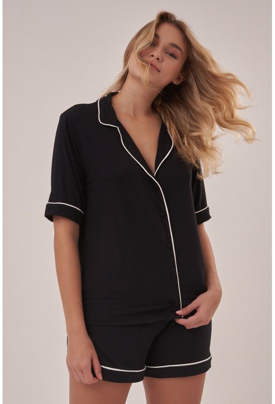 image-cccbec2b8ae146ef9cbeac5246cad404 image-cccbec2b8ae146ef9cbeac5246cad404